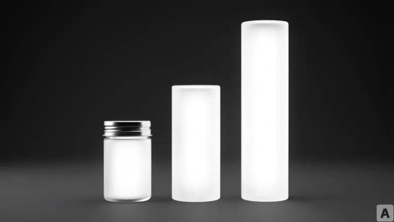 The 5x Limit Bump That Signals the End of Flat-Rate AI Coding