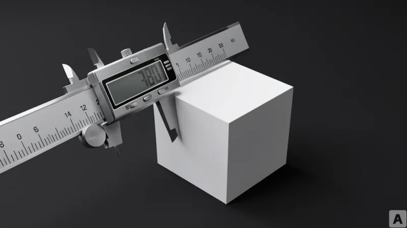 The Inference Gap: Why Your Open Source Model Fails in Production