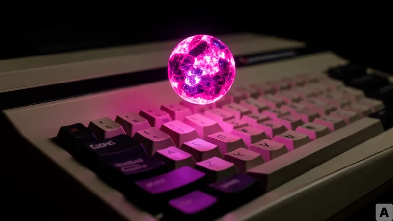 The 25K Parameter Transformer That Runs on 1MHz Hardware