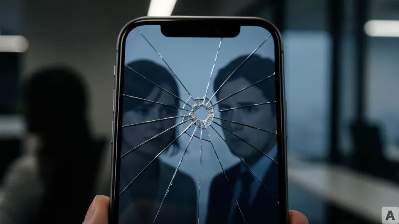 Rising Resistance to AI: Shifts in Corporate and User Attitudes