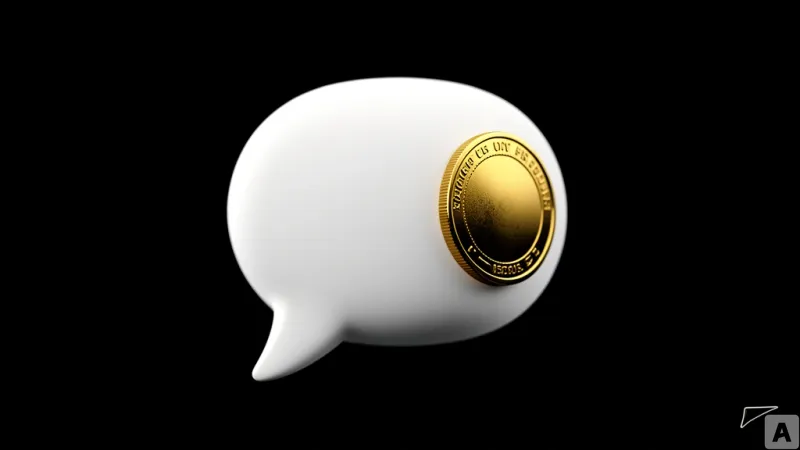 The $15 CPM Model Turning ChatGPT Into a Shopping Engine