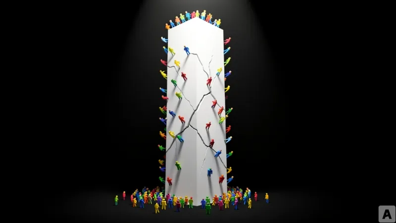 Why a Roblox Cheat Developer Just Paralyzed Vercel's Edge Network