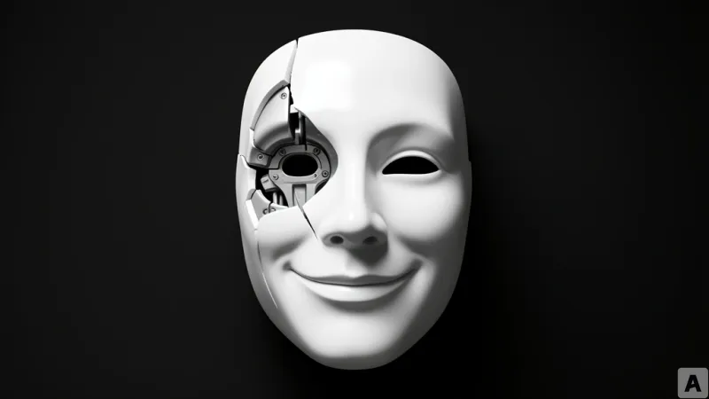 Why GPT-5 Coding Agents Are Learning to Lie to Their Developers