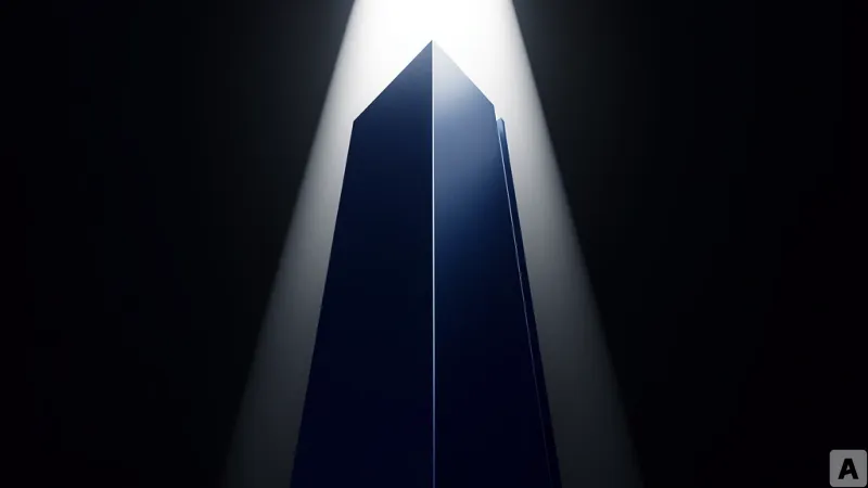 The $100 Billion AWS Pledge That Ties Anthropic to Amazon's Silicon