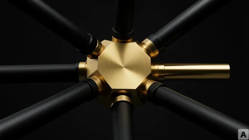 The AI Gateway Cutting LLM Costs by 70% With Semantic Caching