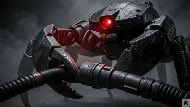 A Semantic Proxy Just Replaced the AI Firewall — Here's How