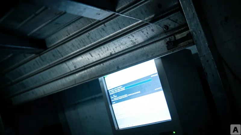 Why Top Developers Are Now Demanding a Total AI Blackout