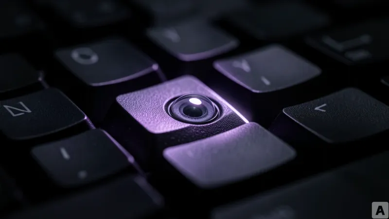 Meta forces keyboard and mouse tracking on US work laptops, with no opt-out