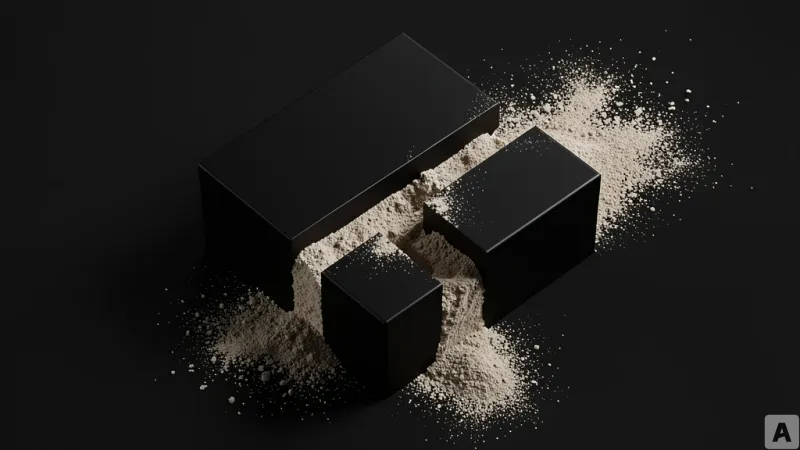 How LLM-Generated Security Reports Are Transforming Kernel Code Practices