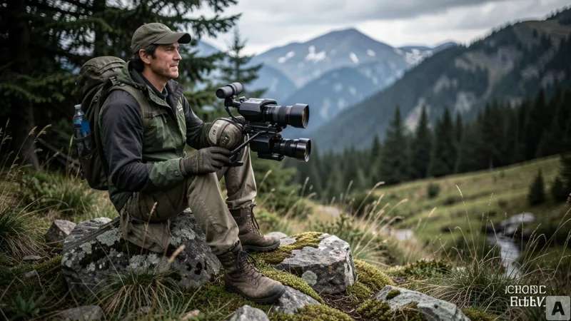 Why Newsrooms are Turning AI Guidelines Into a New Revenue Model