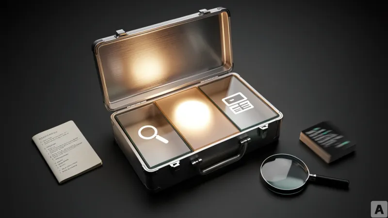 GPT-5.5: The tool-using model that keeps GPT-5.4 speed