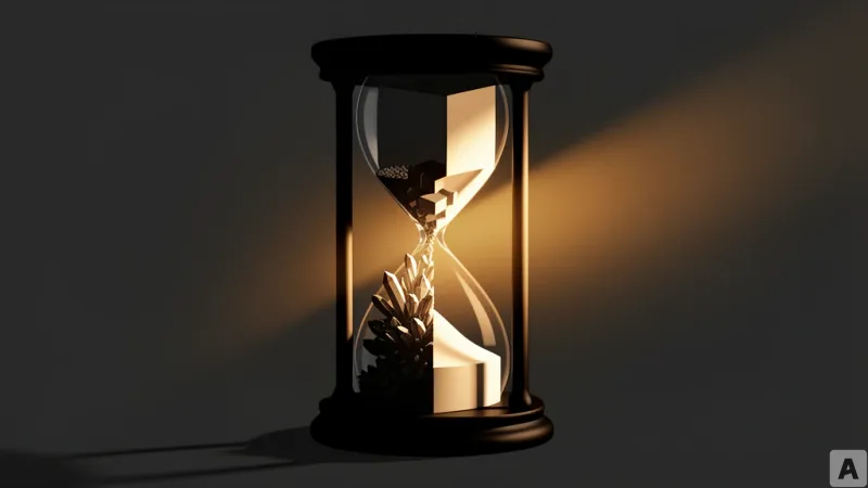 DeepSeek v4 OpenAI-Compatible API: deepseek-chat and reasoner end 2026/07/24