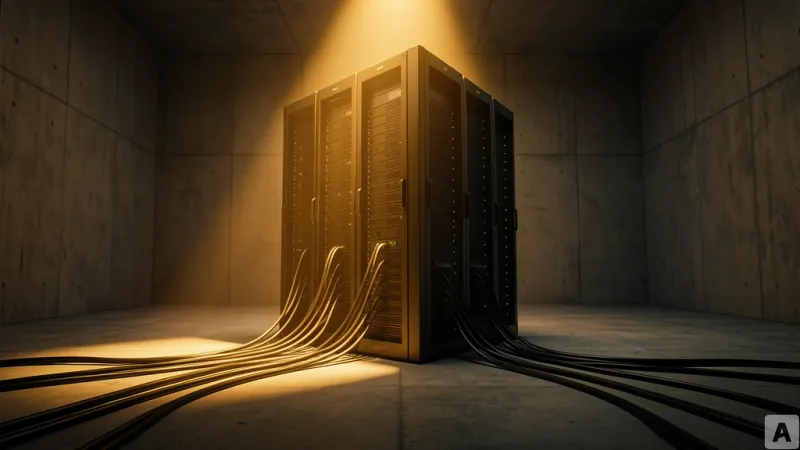 Google Plans Up to $40 Billion Investment in AI Startup Anthropic