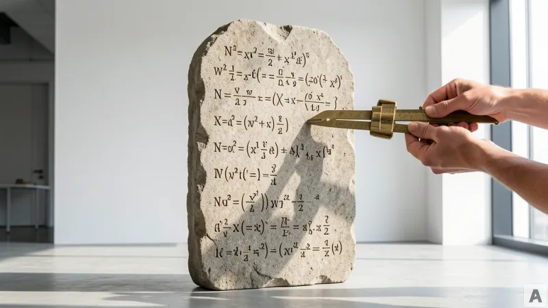 arXivLabs Opens Platform for Collaborative Deep Learning Theory