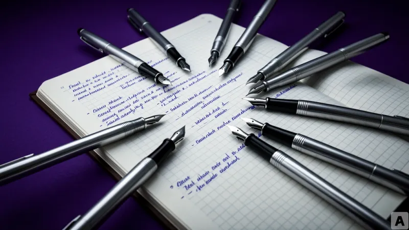 WUPHF Cuts AI Agent Token Consumption by 7x Using Git-Based Wikis