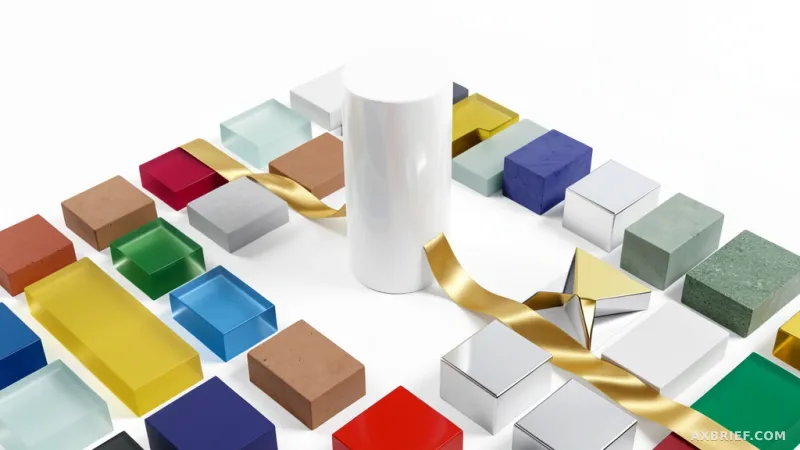 Eden AI Collapses Hundreds of Specialized Models Into One API