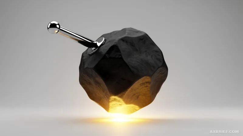 The LLM Shift: From Answer Engines to Cognitive Levers