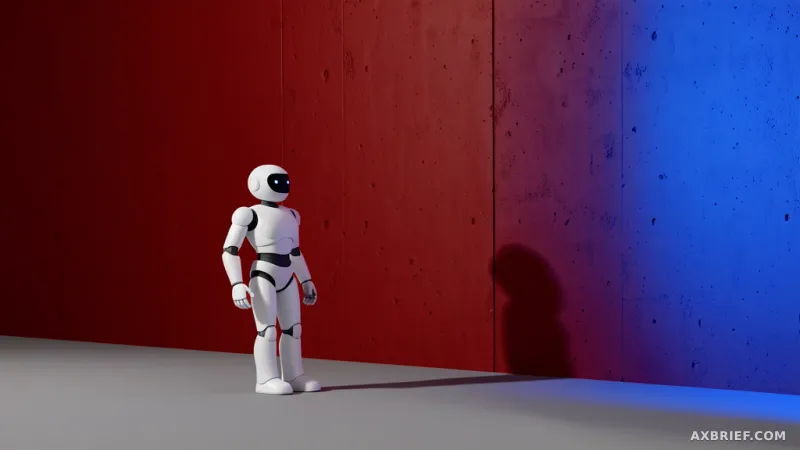 중국 규제 당국, 메타의 AI 스타트업 매너스 인수 불허