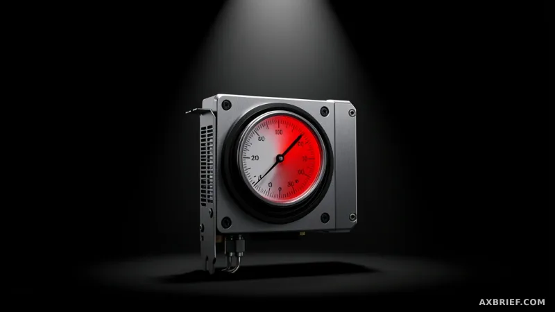 Utilyze Exposes GPU Bottlenecks Using Compute and Memory SOL %