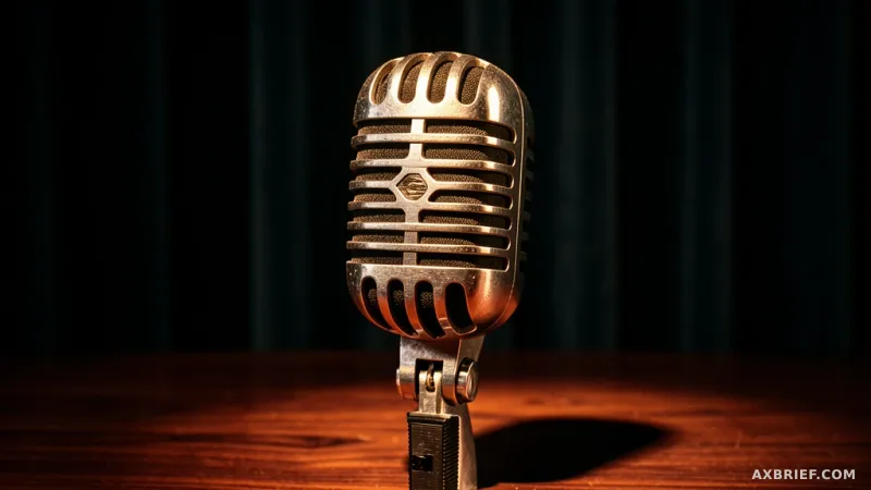 Talkie 13B Replaces Prompt Engineering With Historical Fine-Tuning