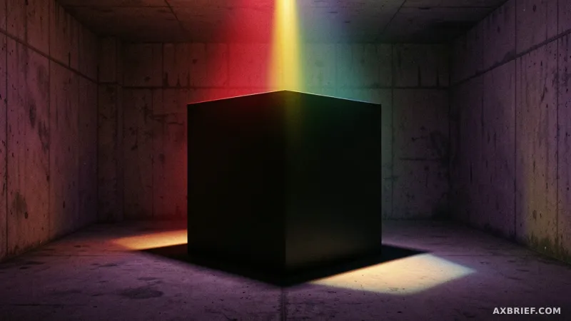 Google Signs Secret AI Deal With US Department of Defense