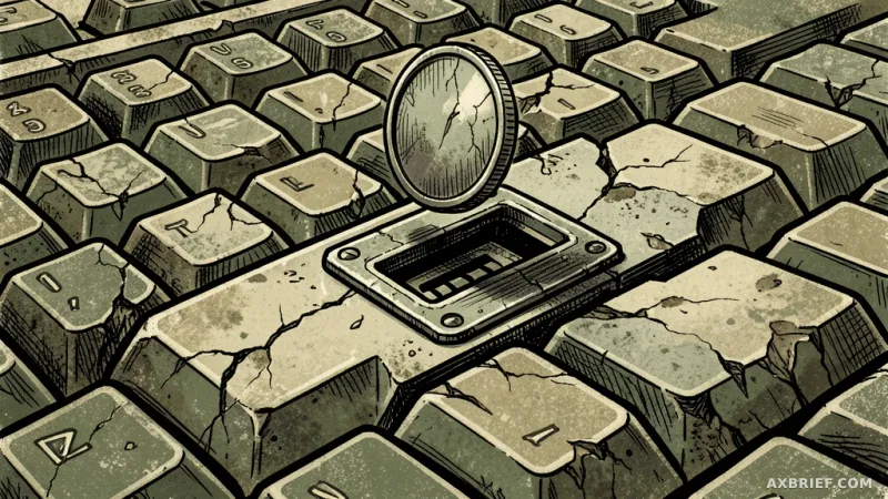 Why GitHub Copilot Is Moving to Usage-Based Billing by 2026