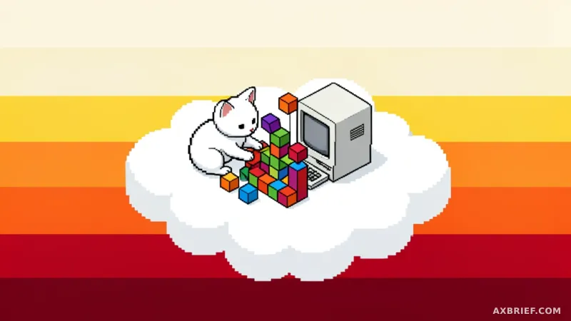 Mistral Medium 3.5 Hits 77.6% on SWE-Bench Verified