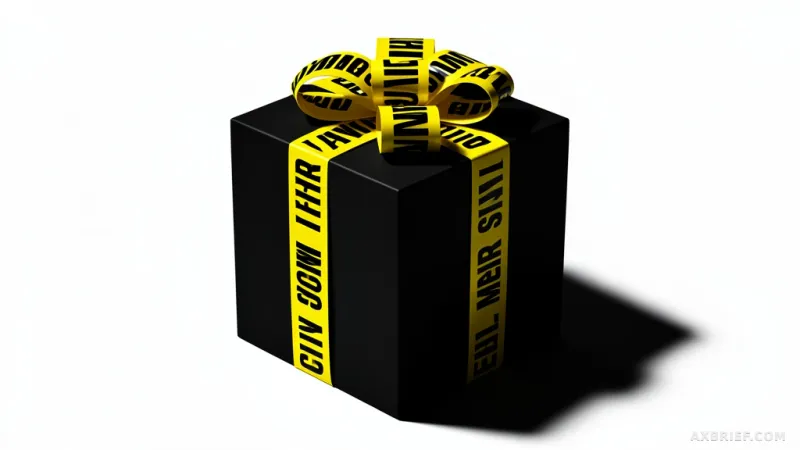 Why Anthropic and OpenAI Use Existential Risk as a Strategic Tool