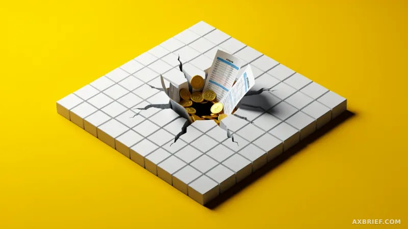 The Ramp Sheets AI Flaw That Turned Spreadsheets Into Data Leaks