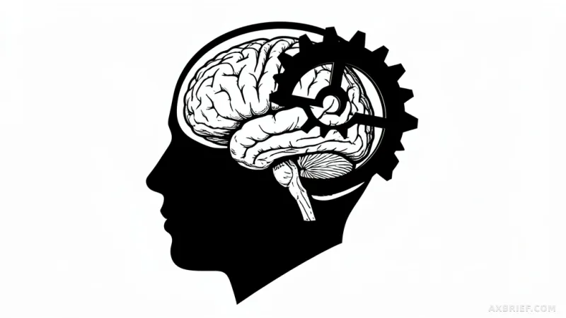 AI Dependence and the Erosion of Critical Thinking Skills