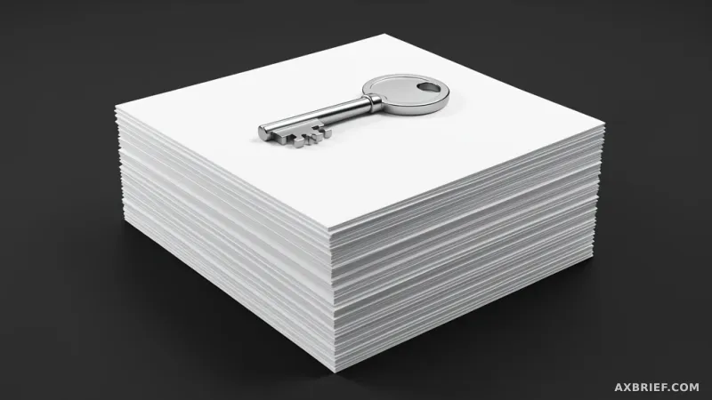 법률 문서 분석 도구 Mike, 오픈소스로 기업용 AI 대체