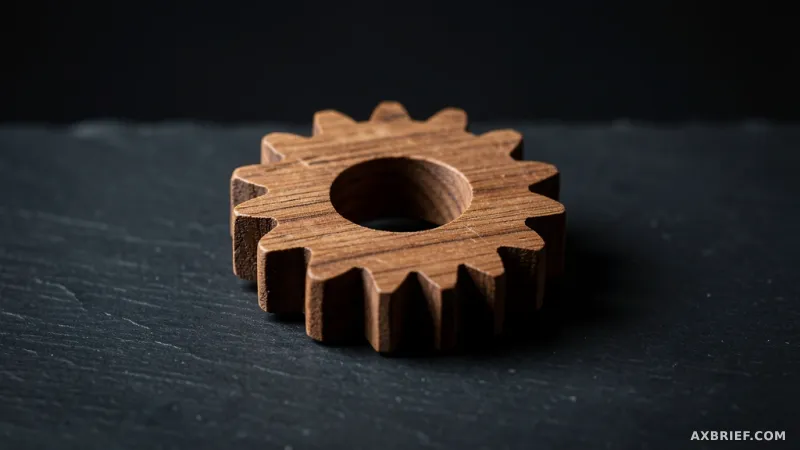 Why Zig Banned LLMs to Prioritize Human Developer Growth