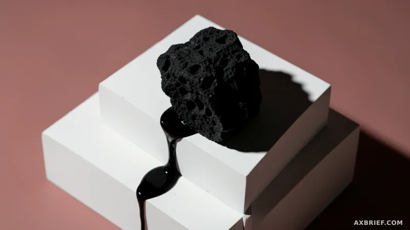 PyTorch Lightning Supply Chain Attack: How Your Dev Environment Was Compromised