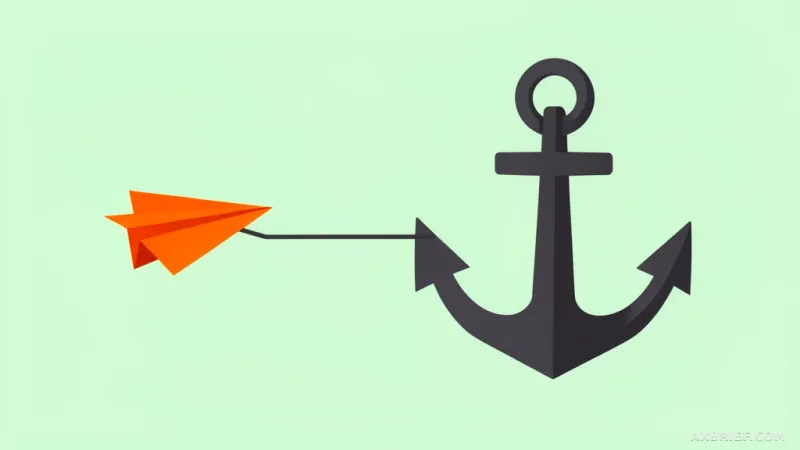 DeepSeek-V4 Launches With 1.6T Parameters and Aggressive Pricing