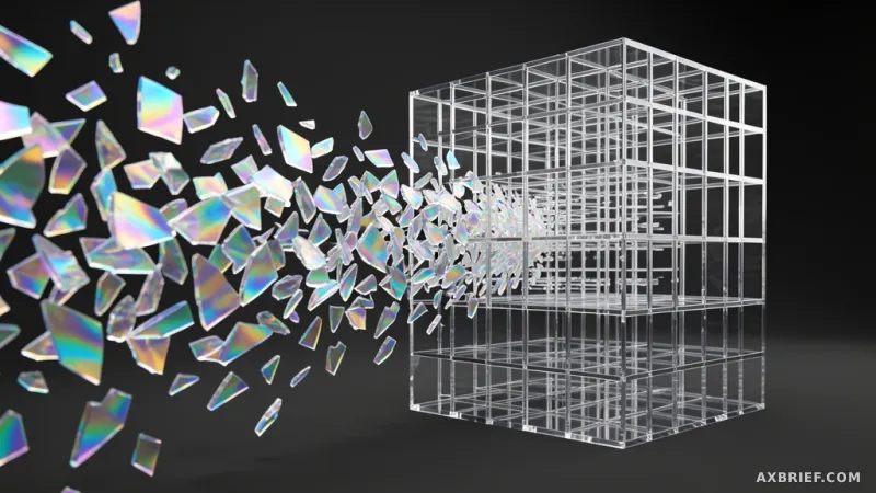 How YAML Specifications Control AI Hallucinations in Complex Systems