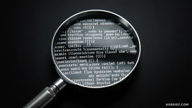 AI Inverse Laws: Why Developers Must Stop Anthropomorphizing LLMs