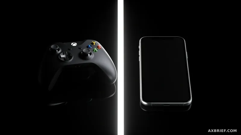 Xbox Halts Copilot Development Amid Major Executive Overhaul