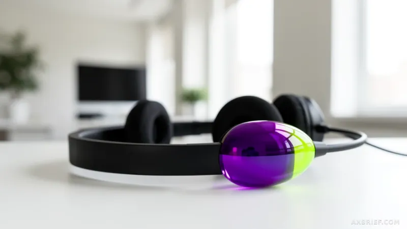 Telus Deploys Tomato.ai for Real-Time Agent Accent Conversion