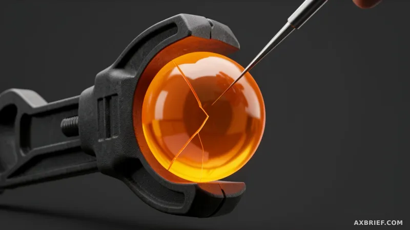 How Claude Mythos Preview and Agentic Harness Secured Firefox