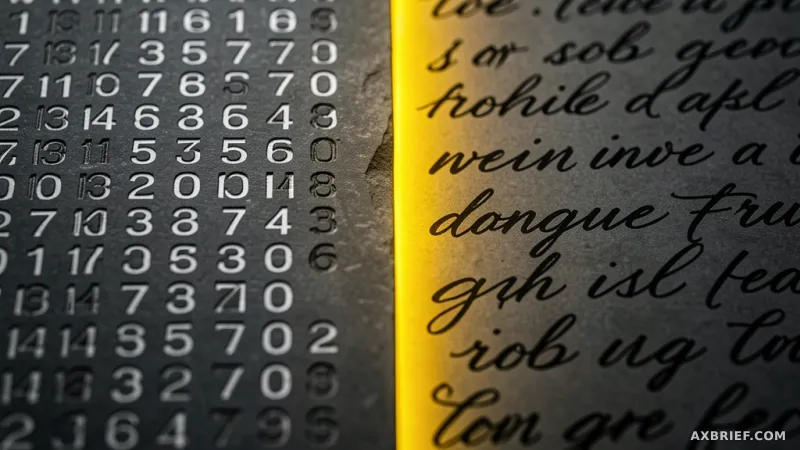 Anthropic's NLA Translates AI Internal Activations Into Natural Language