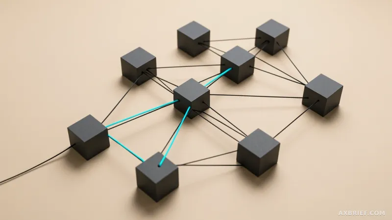 re_gent Solves the AI Agent Auditability Gap