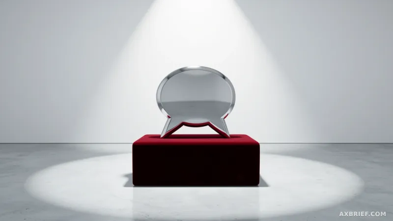 AI Chatbots as the New Corporate Social Signal