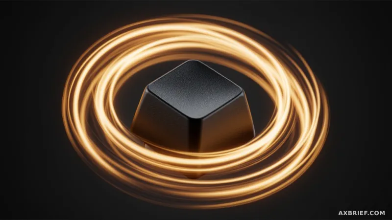 Why Anthropic’s Claude Code Is Creating a 100-Euro Dopamine Loop