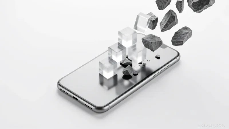Apple Local Model API: Shifting Data Transformation On-Device