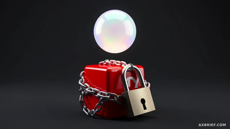 Meta AI on Threads Sparks Backlash Over Missing Block Button