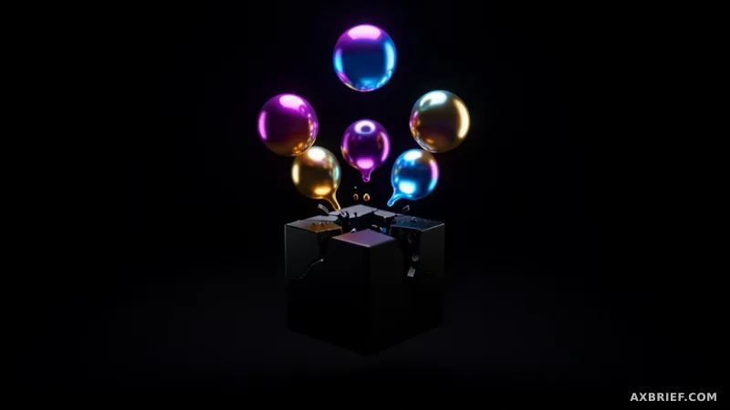 Google이 Gemini CLI를 중단하고 에이전트 중심 플랫폼 Antigravity로 통합한다