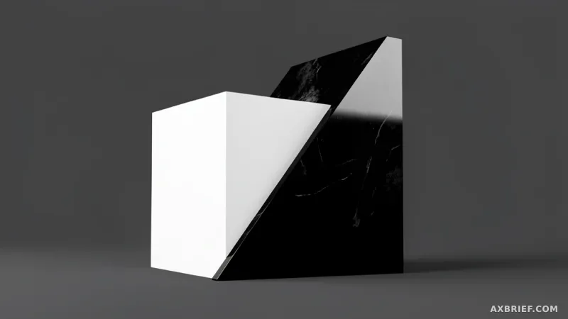 OpenAI, 비영리 구조 탈피하고 기업공개(IPO) 준비 착수