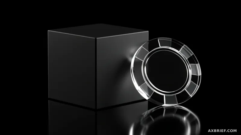 OpenAI·앤스로픽 가치 베팅하는 폴리마켓의 비상장 거래 출시