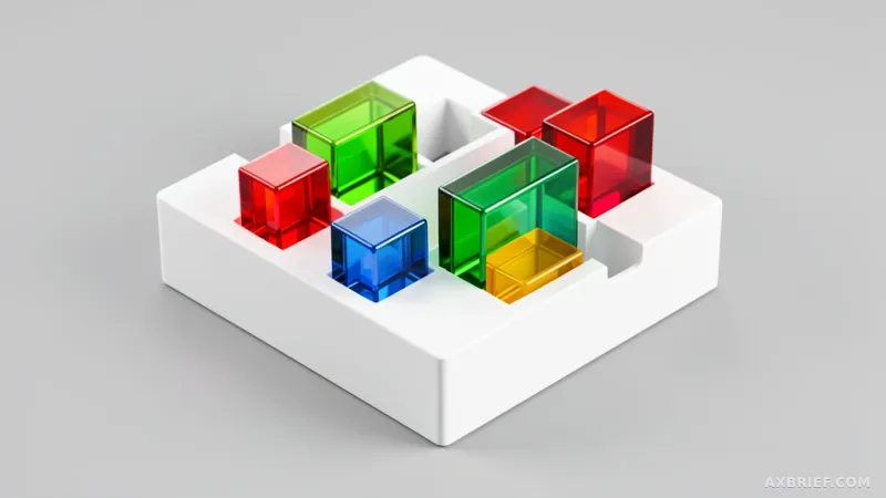 arXivLabs Framework Turns the Preprint Server Into an Open Platform