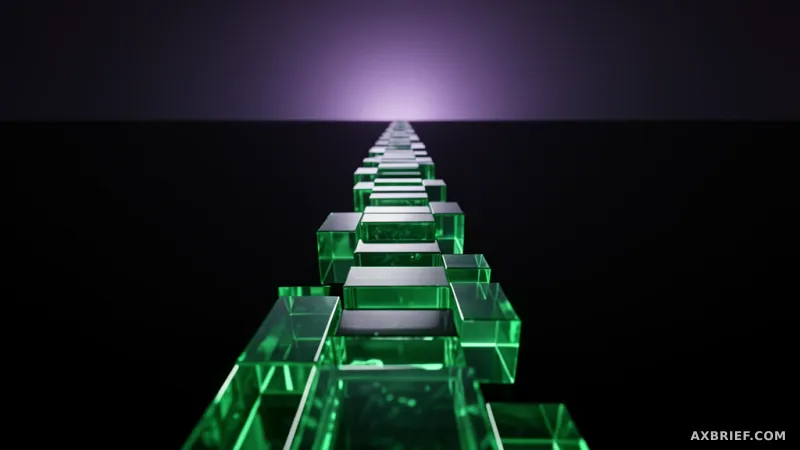 DeepSeek reasonix: The Native Coding Agent Solving the Token Bottleneck